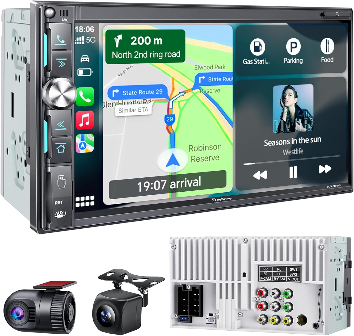 All Products – SJoyBring
