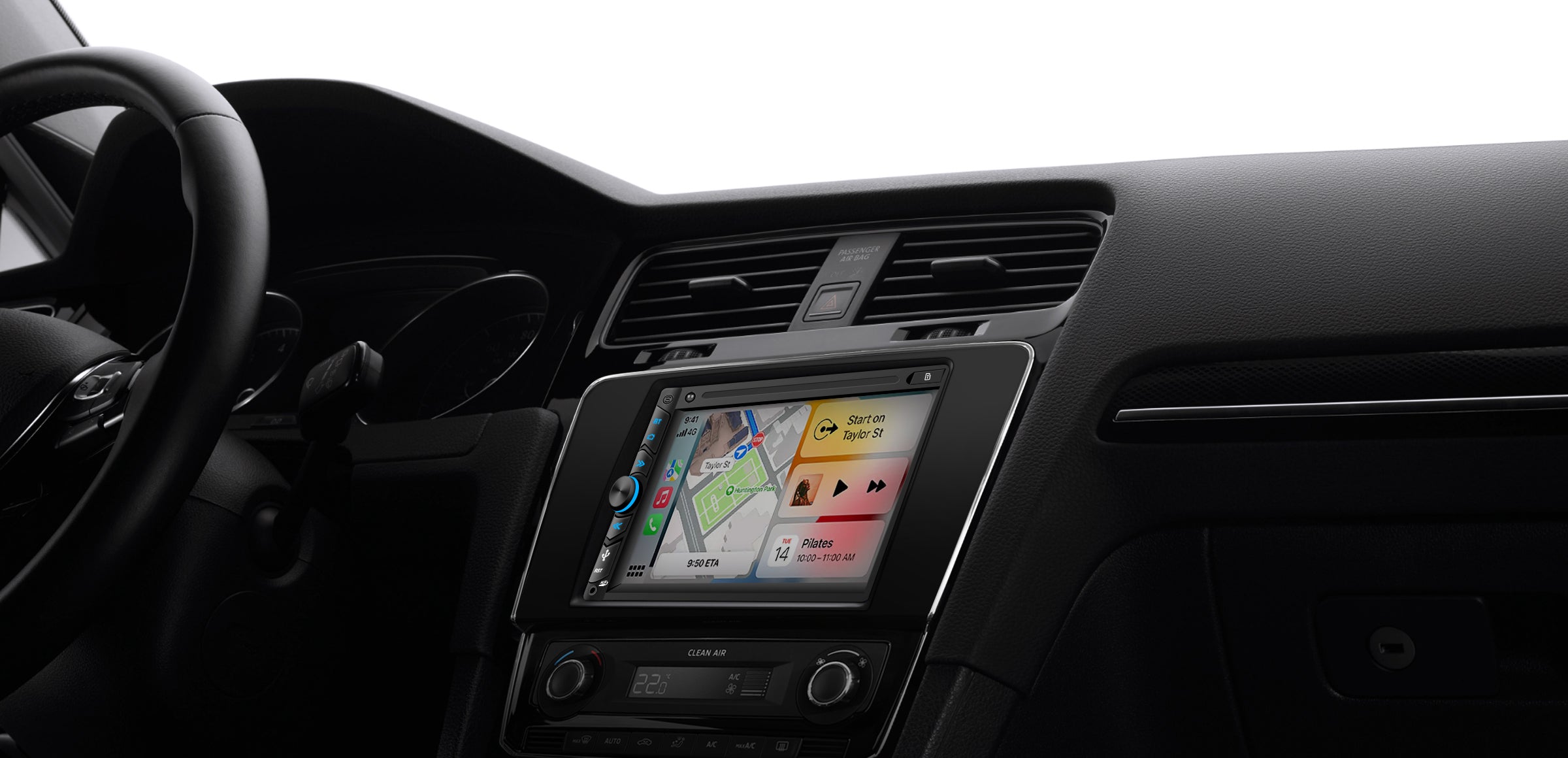 Sjoybring car stereo deals